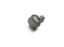 90037801701 Bolt. Guide. (Front, Lower)